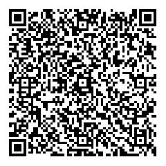 東北大学≪理系≫第２次試験徹底研究QRコード