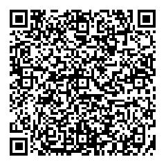 東大数学QRコード