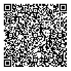 誰か解き方考えてくださいQRコード