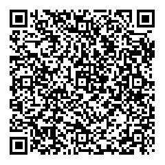 過去問･･･！？QRコード