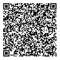 青山学院の一般って？QRコード
