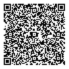 ■□■部活推薦で高校入った人■□■QRコード