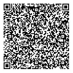 ○●○大会の走る直前で緊張を解きほぐす裏ヮザを考ぇよう○●○QRコード