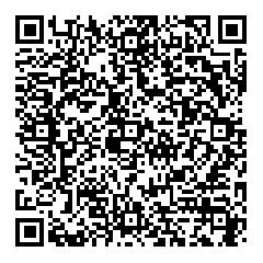 ○●第２ＤＡＮＣＥ部○●QRコード