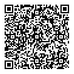 ☆茶道部☆QRコード