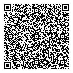 【だけど･･･】部活と勉強【部活行かなくちゃ】QRコード