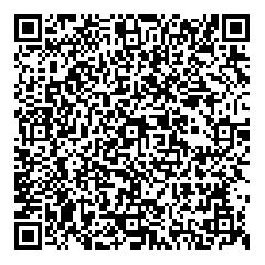 【先輩】部内の上下関係【後輩】QRコード