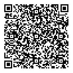 【牛勿王里】部QRコード