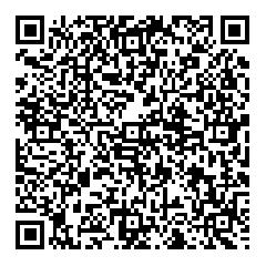 あなたの顧問の先生は？QRコード