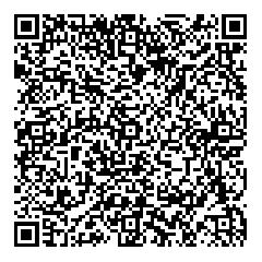 あのな、部活は楽める部活と楽しめない部活があるんだよ。QRコード