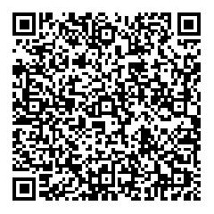 きゅーどーうぶ！QRコード