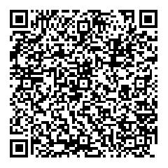 ただ話したいQRコード