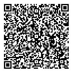 どの部活のこが可愛いか語ろう！ｗQRコード
