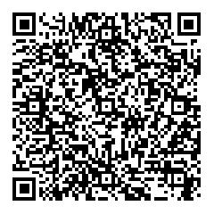 パソコン部だああぁぁぁぁQRコード