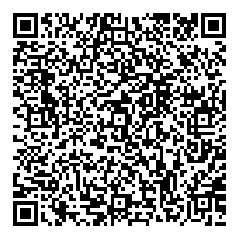 ブラス！吹奏楽LOVE&;#9825;の人！！来てね！！QRコード