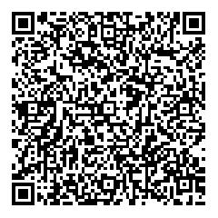 全国のドッジボールクラブ集まれーQRコード