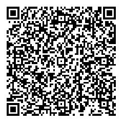 全国の卓球部あーつーまーれー！QRコード