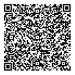 公演系の部活!!!!!!!!!!!!!!!!!!!!QRコード