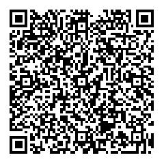 家庭部って何してる？？QRコード