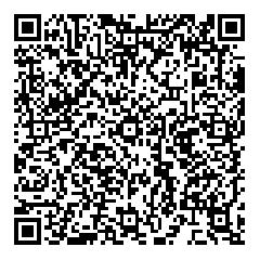 皆はどんな部活やってる？？QRコード
