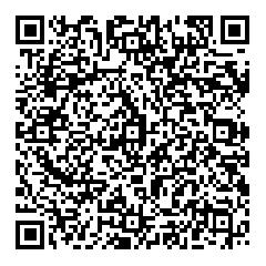社会サークルQRコード