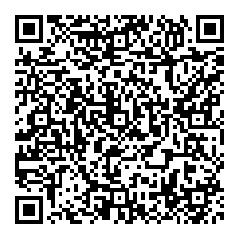 社会研究部QRコード