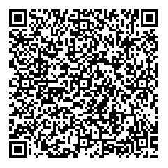 空手について語ろう（＾-＾）/　パート２QRコード