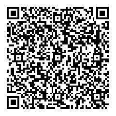 部活のキツイ練習QRコード