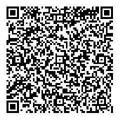 ●○富士高生心の叫び○●QRコード