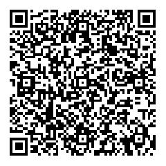 ★合唱祭★QRコード