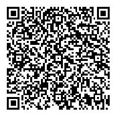 ★定期ﾃｽﾄ★QRコード