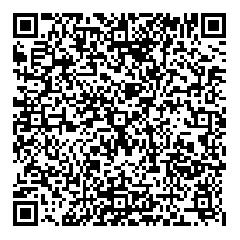 【緊急】都立西高等学校【緊急】QRコード
