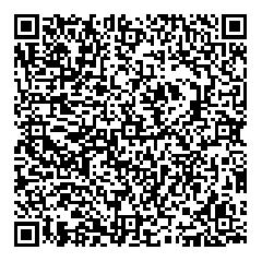 【ｻｸﾗｻｸ】大学受かったら書き込め！【合格】QRコード
