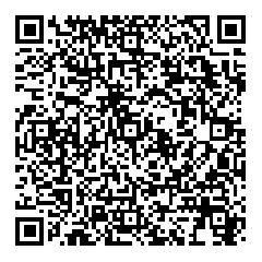 いい先生悪い先生QRコード