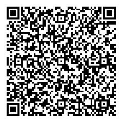 おまいらが今はまってるやつ　part2QRコード