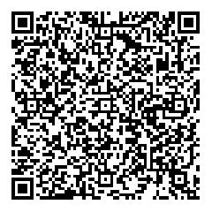 ふじっこ悩み相談室QRコード