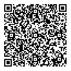 サッカー部QRコード