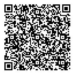 サッカー部！！！QRコード