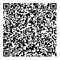 チュパカブラの行方についてQRコード