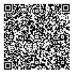 バレー部ってどうよ？QRコード