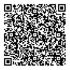 ビー部って・・・QRコード