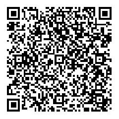受験生QRコード