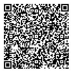 受験生用　総合質問板QRコード