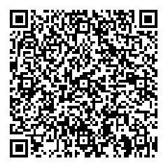 委員決めって…QRコード