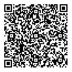 指定校推薦QRコード