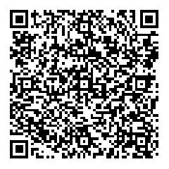 推薦ってQRコード