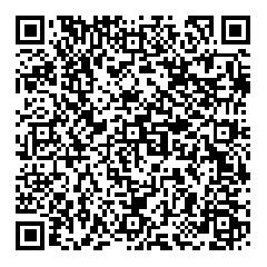 推薦発表！！QRコード