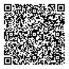 文化祭って…QRコード