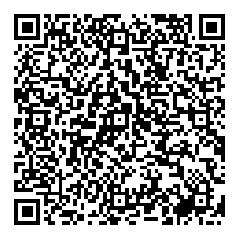 期末どーよ？QRコード
