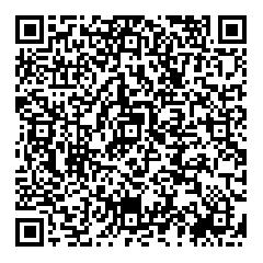 素朴な疑問。QRコード
